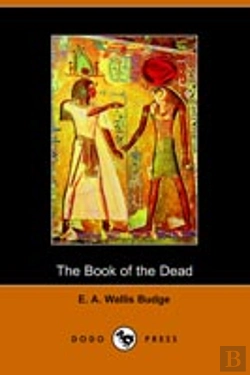 Bertrand.pt - Book Of The Dead