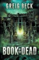 Book Of The Dead