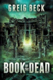 Book Of The Dead