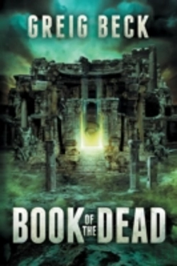 Bertrand.pt - Book Of The Dead