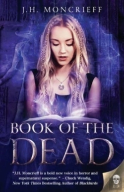 Bertrand.pt - Book Of The Dead