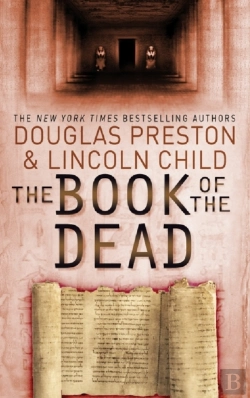 Bertrand.pt - Book Of The Dead