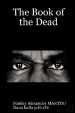 Bertrand.pt - Book Of The Dead