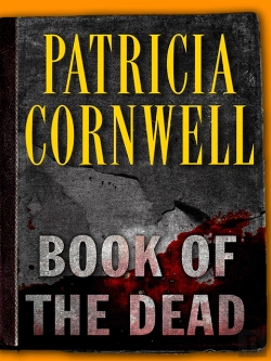 Bertrand.pt - Book Of The Dead