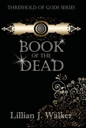 Book Of The Dead
