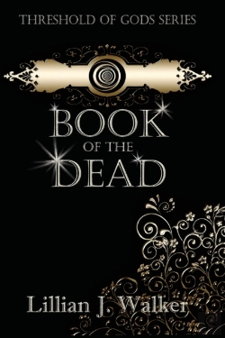 Bertrand.pt - Book Of The Dead