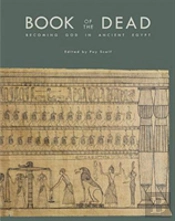 Book Of The Dead