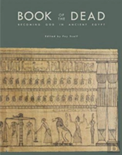 Bertrand.pt - Book Of The Dead