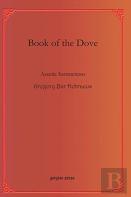 Book Of The Dove