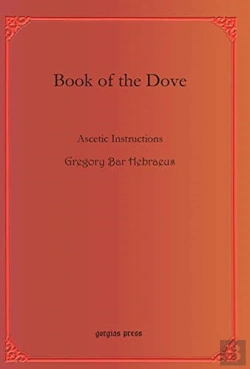 Bertrand.pt - Book Of The Dove