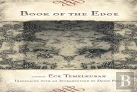 Book Of The Edge