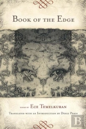 Book Of The Edge