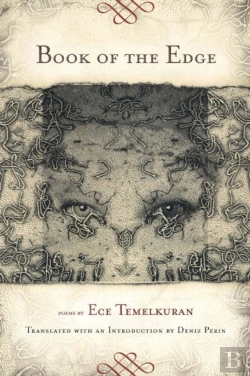 Bertrand.pt - Book Of The Edge