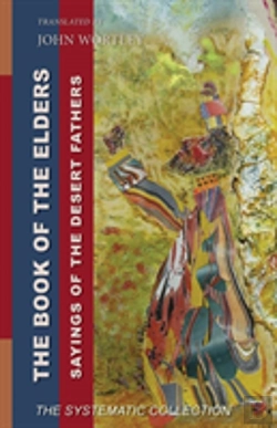 Bertrand.pt - Book Of The Elders