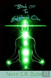 Book Of The Enlightened One