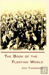 Book Of The Floating World