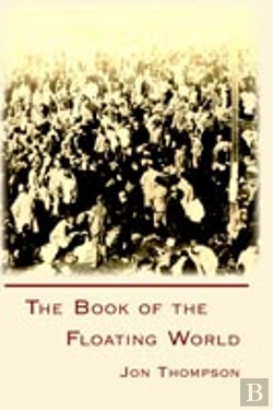Bertrand.pt - Book Of The Floating World
