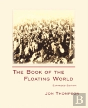 Book Of The Floating World