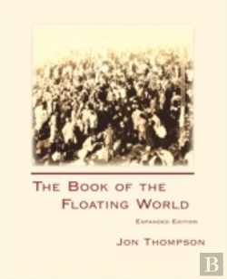 Bertrand.pt - Book Of The Floating World