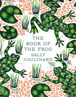 Bertrand.pt - Book Of The Frog