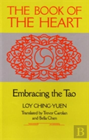 Book Of The Heart