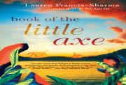 Book Of The Little Axe