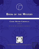 Book Of The Mystery