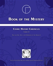 Book Of The Mystery