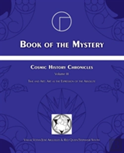 Bertrand.pt - Book Of The Mystery