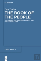 Book Of The People