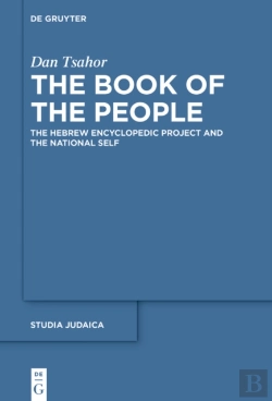 Bertrand.pt - Book Of The People