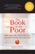 Book Of The Poor