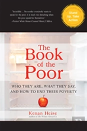 Book Of The Poor