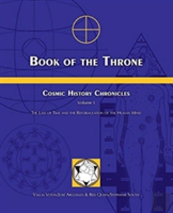 Bertrand.pt - Book Of The Throne