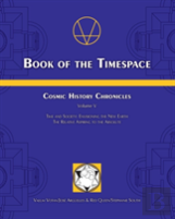 Book Of The Timespace