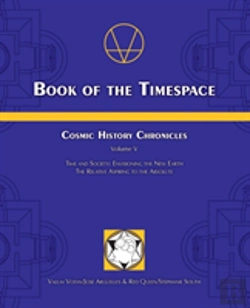Bertrand.pt - Book Of The Timespace