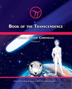 Bertrand.pt - Book Of The Transcendence