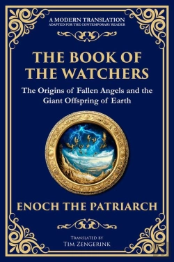 Bertrand.pt - Book Of The Watchers