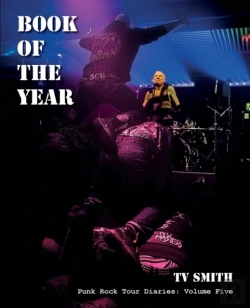 Bertrand.pt - Book Of The Year
