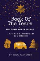 Book Of The Years ... And Some Other Things