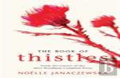Book Of Thistles: And Other Prickly Subjects