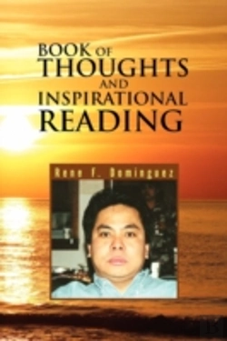 Bertrand.pt - Book Of Thoughts And Inspirational Readi
