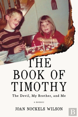 Bertrand.pt - Book Of Timothy