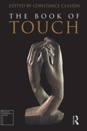 Book Of Touch