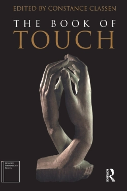 Bertrand.pt - Book Of Touch