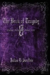 Book Of Tragedy 0