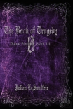 Bertrand.pt - Book Of Tragedy 0