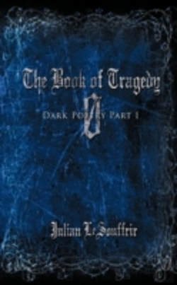 Bertrand.pt - Book Of Tragedy 0