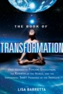 Book Of Transformation