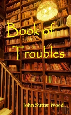 Bertrand.pt - Book Of Troubles